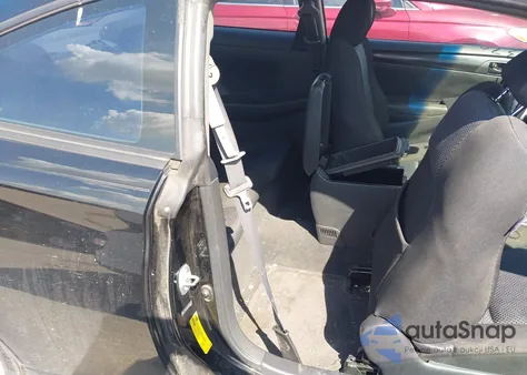 2005 Toyota Camry Solara Se Sport из США, поврежденный, VIN 4T1CE38PX5U966370